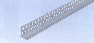 下端起し C-10 C-15 C-20 グレー