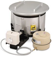 移動かまど EGP600A(アルミふた)