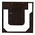 特殊U字溝