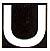 U字フリューム