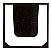 U字溝